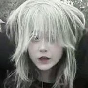, 18 , 