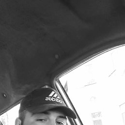 �����, �����������, 27 ���