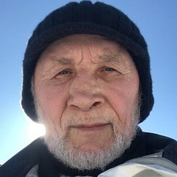 Konstantin, ������, 81 ���