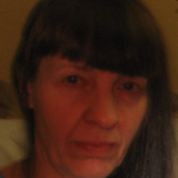 ����, ������