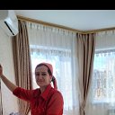 ���� ����, �������, 48 ��� - ��������� 22 ������� 2024