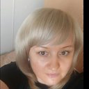 ���� �����, ����������, 51 ��� - ��������� 4 ��� 2025 � ������ ���� ����������