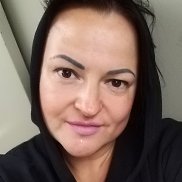 , 40 , 