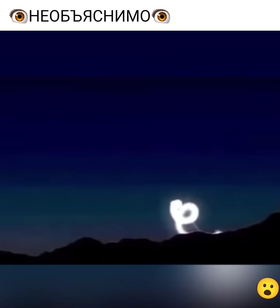 ? 9  2009         ,   ...