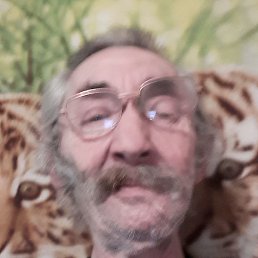 ������, ���, 61 ���