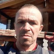 Олег, 53 года, Киров Олег, 53 года, Киров