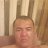���� Ural Kudratov, �������, 32 ���� - ��������� 18 �������� 2024