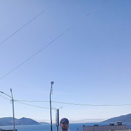 ���� ����, �������, 26 ��� - ��������� 2 ���� 2025