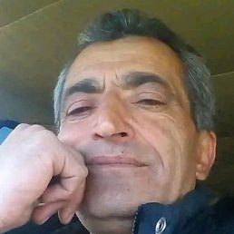 Aram Martirosyan, , 55 