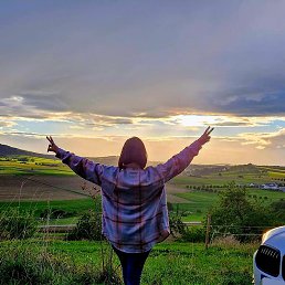 ���� Mali, �����, 43 ���� - ��������� 24 ���� 2024