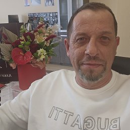 , 52, 