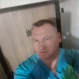 ���� ���������, ������, 46 ��� - ��������� 28 ������ 2025