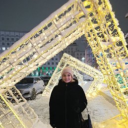 �����, ������ ��������