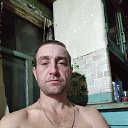 ���� �������, ����, 40 ��� - ��������� 3 ������ 2024 � ������ ���� ����������