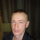 ���� �����, �����������, 38 ��� - ��������� 11 ������ 2025 � ������ ���� ����������