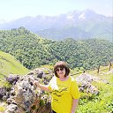 ���� �����, ������ - ��������� 17 ���� 2025 � ������ ����� �����. ������ ��� � �����.�