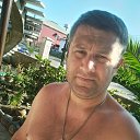 ���� Leri, �������, 38 ��� - ��������� 23 ��� 2026