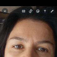, 45 , -