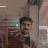���� Prateek, ����, 19 ��� - ��������� 26 ������ 2026