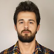Danila, , �����