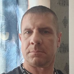 ����������, ������������, 43 ����