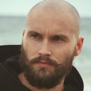 Иван, 36 лет, Минск Иван, 36 лет, Минск