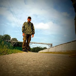 ���� �������, ������, 35 ��� - ��������� 1 ������ 2026