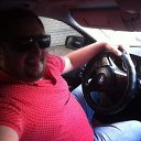 ���� �������, ����, 41 ��� - ��������� 12 ���� 2026 � ������ ���� ����������