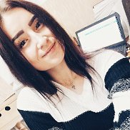 , 29 , 