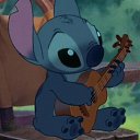 ���� ���������, ���������, 27 ��� - ��������� 16 ������ 2023 � ������ ���� ����������