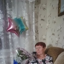 , 60, 