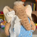 ���� Tatiana, ������� - ��������� 11 ������� 2025 � ������ ���� �������