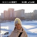 ���� �����, �����������, 60 ��� - ��������� 8 ����� 2026