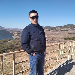 , 36, 