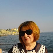 Tamara, 67 , 