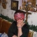 ���� �������, ������ ���, 90 ��� - ��������� 15 ������ 2024 � ������ ���� ����������