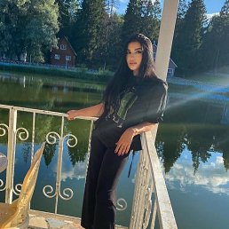 , 28 , -