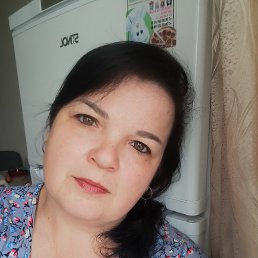 , 45, 