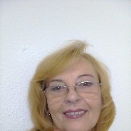 ���� ��������, �����������, 59 ��� - ��������� 19 ������ 2023