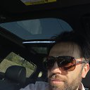 ���� �������, ������ - ��������� 22 ������� 2023