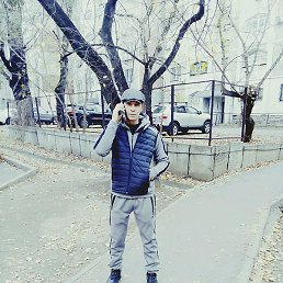 ������, ���������, 40 ���