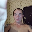 ���� �������, �������������, 40 ��� - ��������� 26 ������ 2025 � ������ ���� ����������