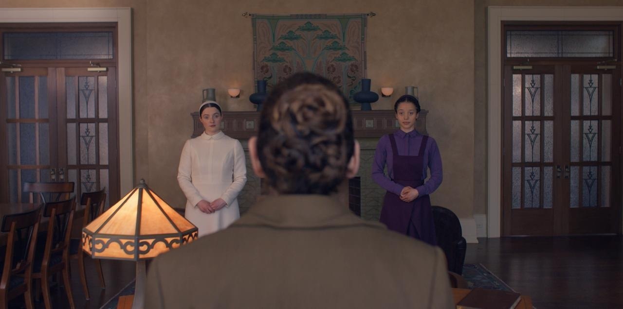 ������ ����� �� ������� �������� � ����������� ��������� ��������. - 5