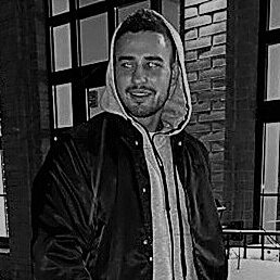 ˸���, ��������, 35 ���