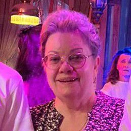 �������, ���������, 61 ���