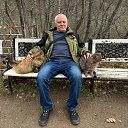���� �������, ����������� - ��������� 30 ������ 2026 � ������ ���� ����������