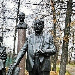 �����, ���, 52 ����