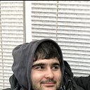 ���� Alishka, ���������, 29 ��� - ��������� 21 ����� 2025 � ������ ���� ����������