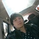 ���� Renat, ������, 37 ��� - ��������� 3 �������� 2026 � ������ ���� ����������