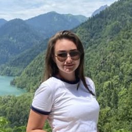 ���� Kris1212, ������ - ��������� 16 ������� 2026